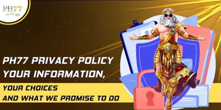 Một người chơi đang tận hưởng trò chơi casino trực tuyến tại vipwwin