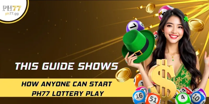 Poker trực tuyến tại vipwwin