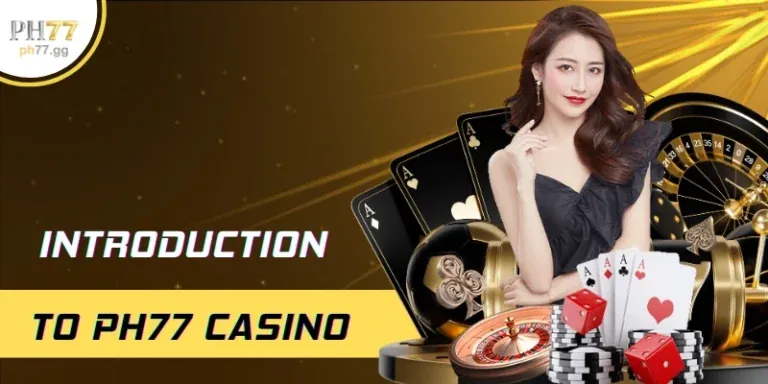 Trò chơi Roulette tại vipwwin