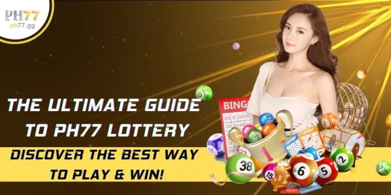 Người chơi đang khám phá các chương trình khuyến mãi và tiền thưởng tại vipwwin
