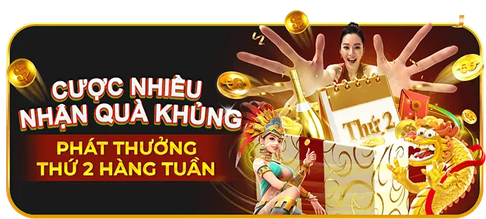 Sic Bo và Xóc Đĩa tại vipwwin