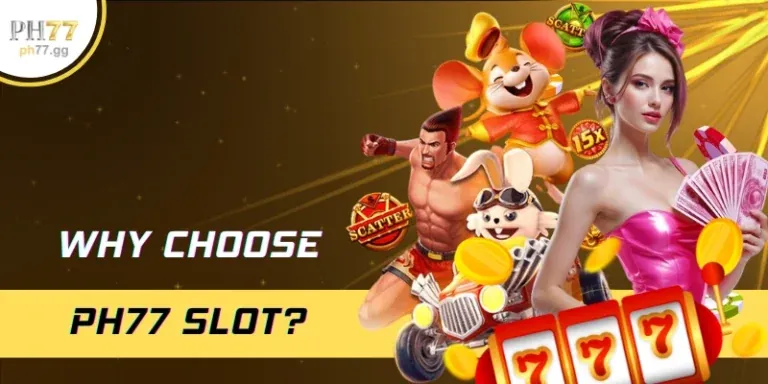 Khám Phá Sức Hút Của Casino Trực Tiếp vipwwin