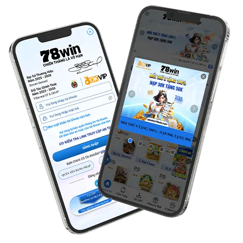 Bảo mật tài khoản vipwwin