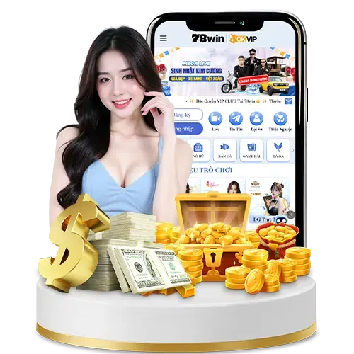 Đa dạng trò chơi cá cược vipwwin