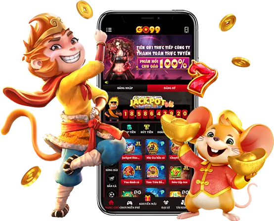 Tỷ lệ hoàn trả cao và công bằng