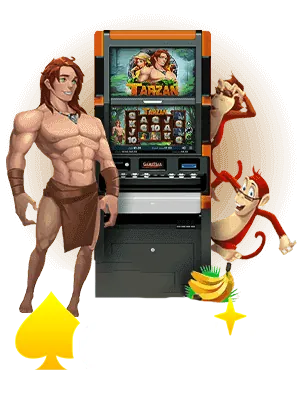 Ưu đãi hấp dẫn cho thành viên vipwwin