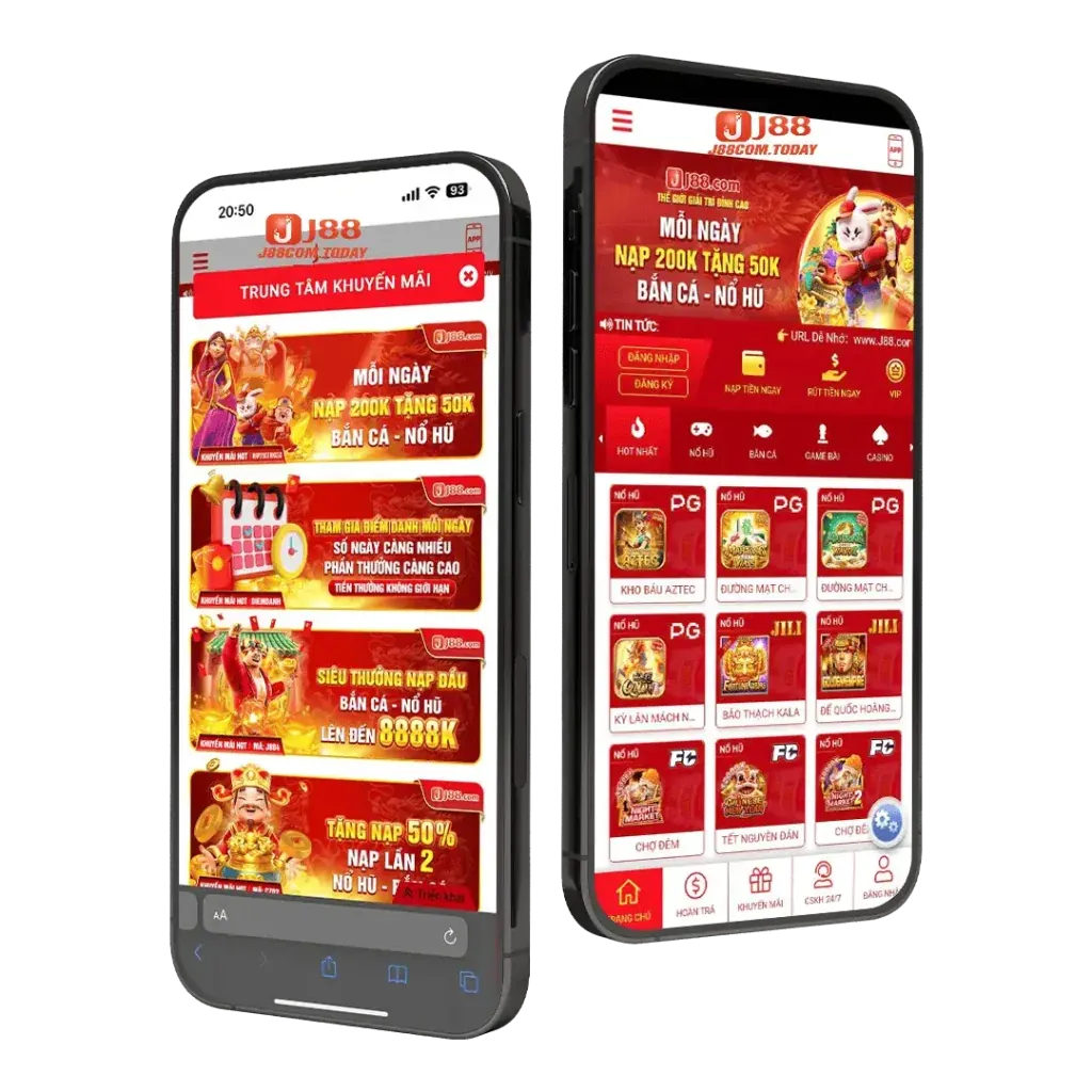Biểu tượng trò chơi đa dạng vipwwin