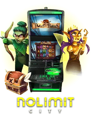 Thư viện game nổ hũ đa dạng, cập nhật liên tục
