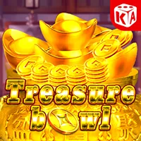 Tổng quan về việc vipwwin trang chủ chính thức sử dụng cookie để bảo mật và cá nhân hóa