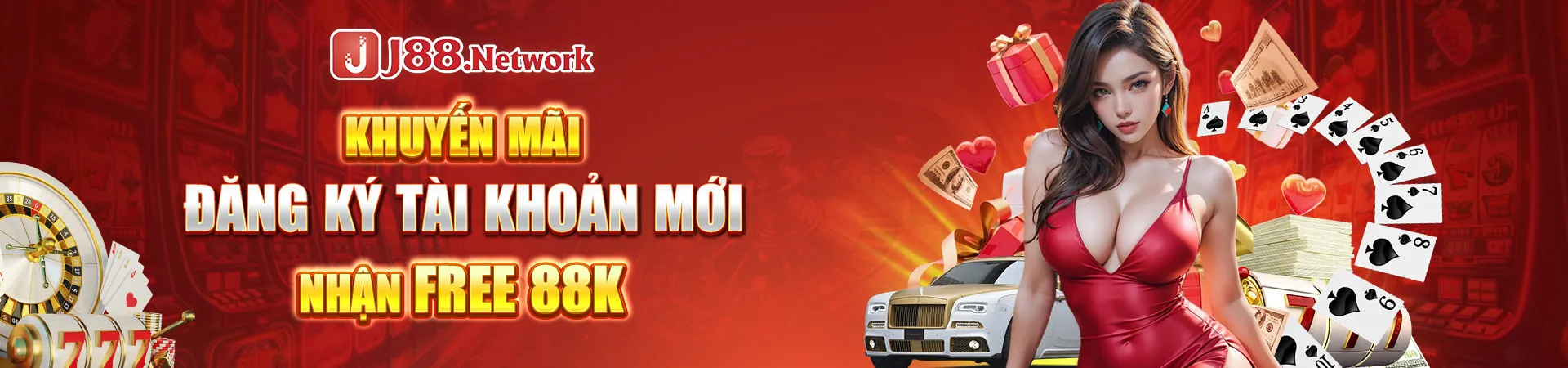 Hình ảnh Câu lạc bộ VIP vipwwin với các đặc quyền sang trọng