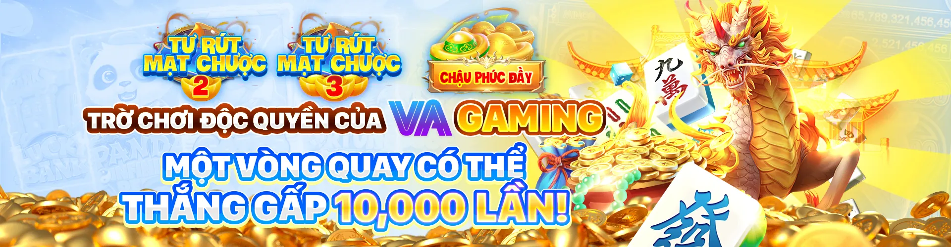 VIPWWIN Casino Trực Tuyến