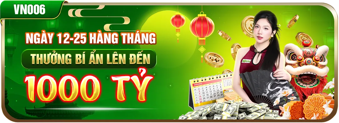 Đội ngũ hỗ trợ khách hàng chuyên nghiệp của vipwwin trang chủ chính thức