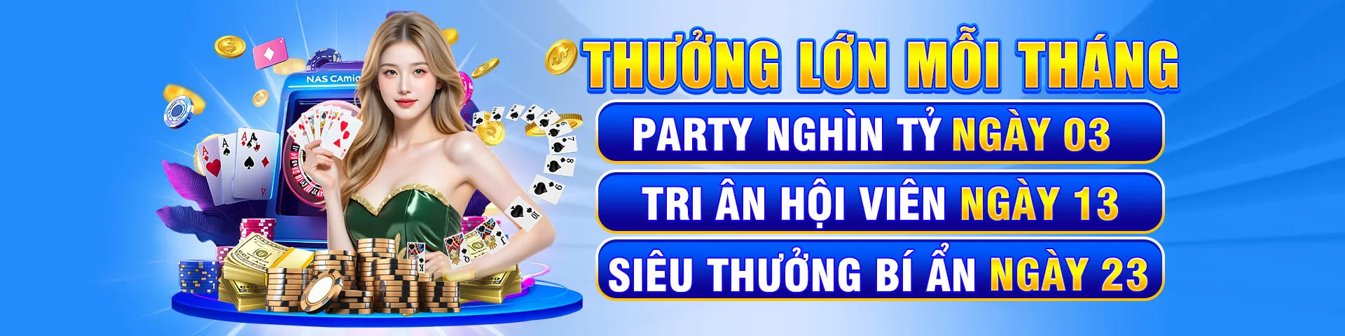 Sòng Bạc Trực Tuyến vipwwin