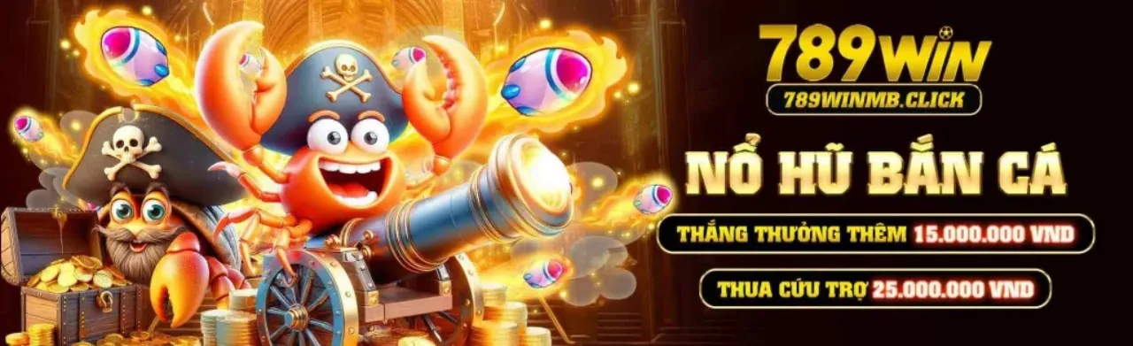 Ưu Đãi VIPWWIN 2026 Chính Thức