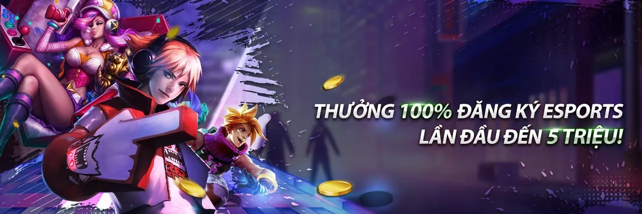 Hình ảnh chính trang blog vipwwin trang chủ chính thức