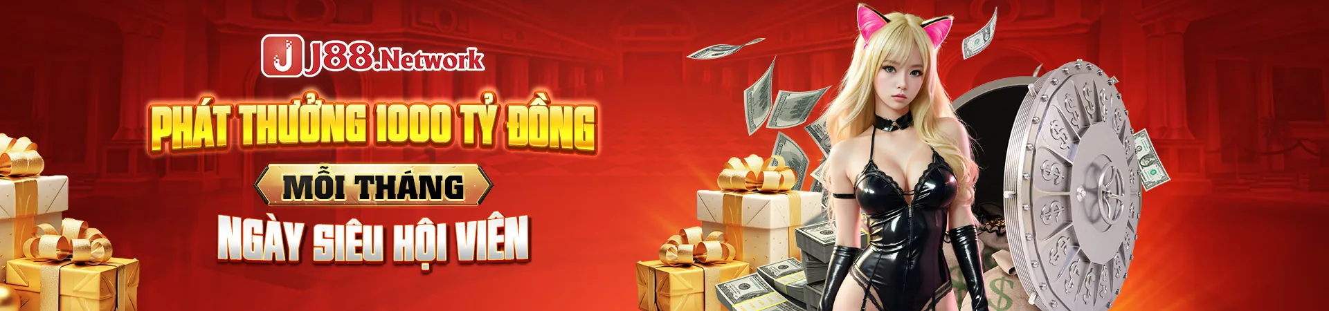 Đội ngũ hỗ trợ khách hàng vipwwin trang chủ chính thức luôn sẵn sàng phục vụ