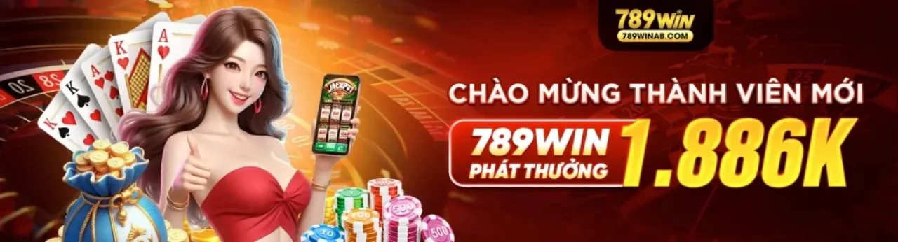 Hình ảnh chào mừng đăng ký vipwwin trang chủ chính thức với ưu đãi hấp dẫn