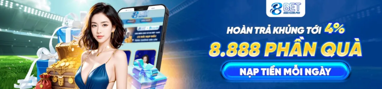 Các môn thể thao khác tại vipwwin