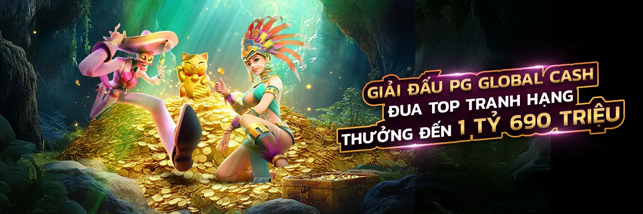 Hình ảnh chính trang tin tức vipwwin