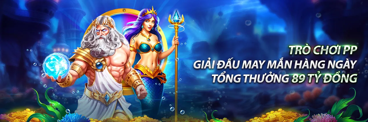 Tổng quan về vipwwin trang chủ chính thức, nền tảng cá cược hàng đầu