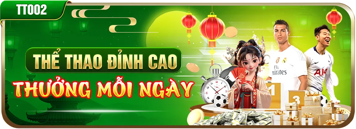Trải nghiệm sòng bạc trực tiếp VIPWWIN