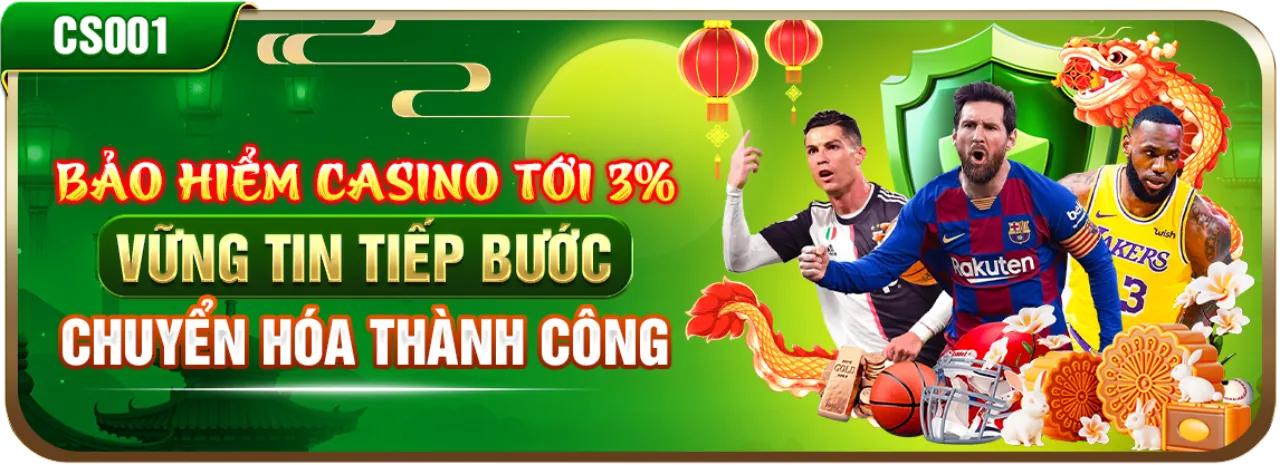 Mạng lưới hỗ trợ cờ bạc bên ngoài vipwwin