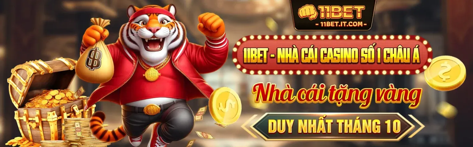 Hình ảnh chương trình khuyến mãi vipwwin chính thức
