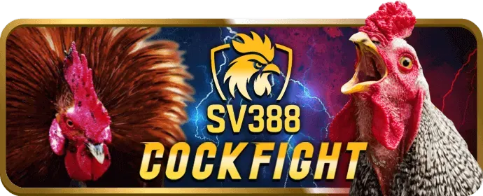 Đa Dạng Game Bắn Cá