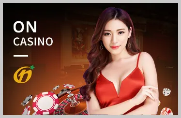 Chính sách Cờ bạc có trách nhiệm của vipwwin