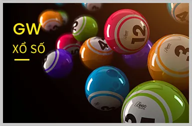 Chiến Lược Casino Trực Tuyến