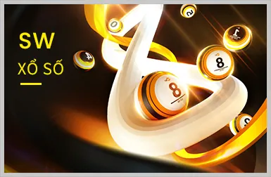 Mẹo Chơi Game Nổ Hũ & Bắn Cá