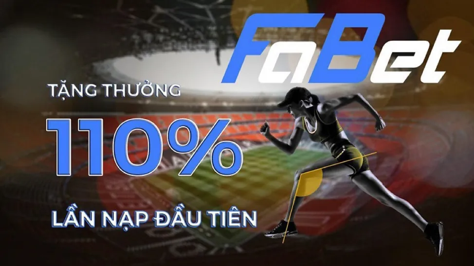 Các phương thức nạp rút tiền an toàn tại vipwwin