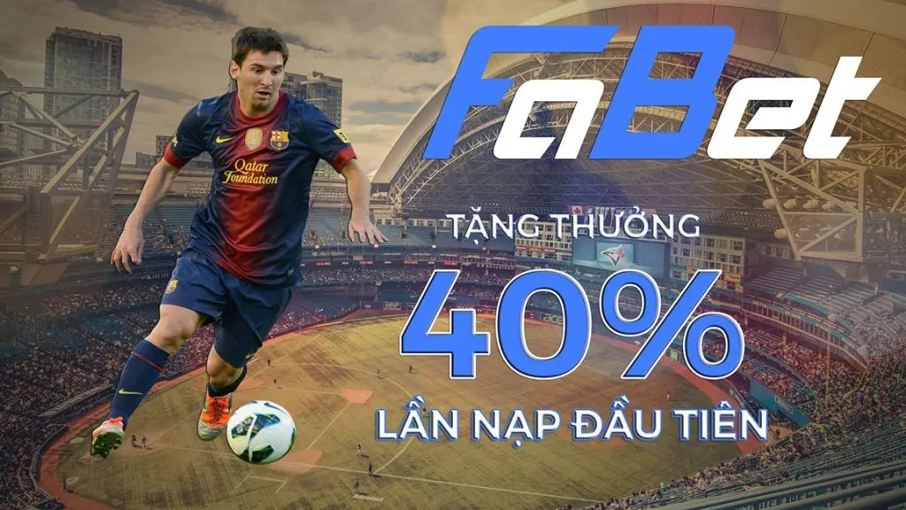 Sự kiện đặc biệt vipwwin