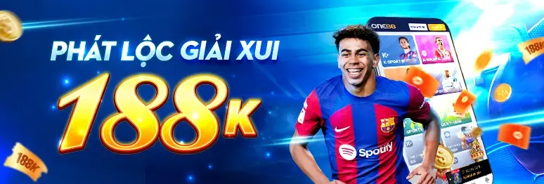 Khuyến mãi đặc biệt theo mùa giải vipwwin
