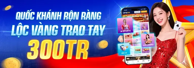 Hoàn trả cược thể thao hàng tuần vipwwin