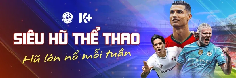 Mẹo tối đa hóa tiền thưởng vipwwin