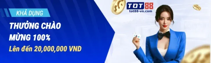 Cá cược E-sports tại vipwwin