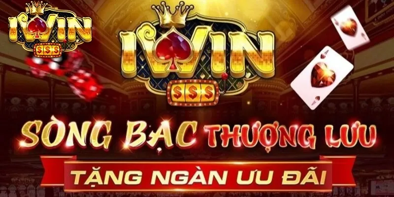 Chiến lược cá cược thể thao vipwwin