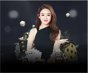 Chương trình VIP với phần thưởng độc quyền