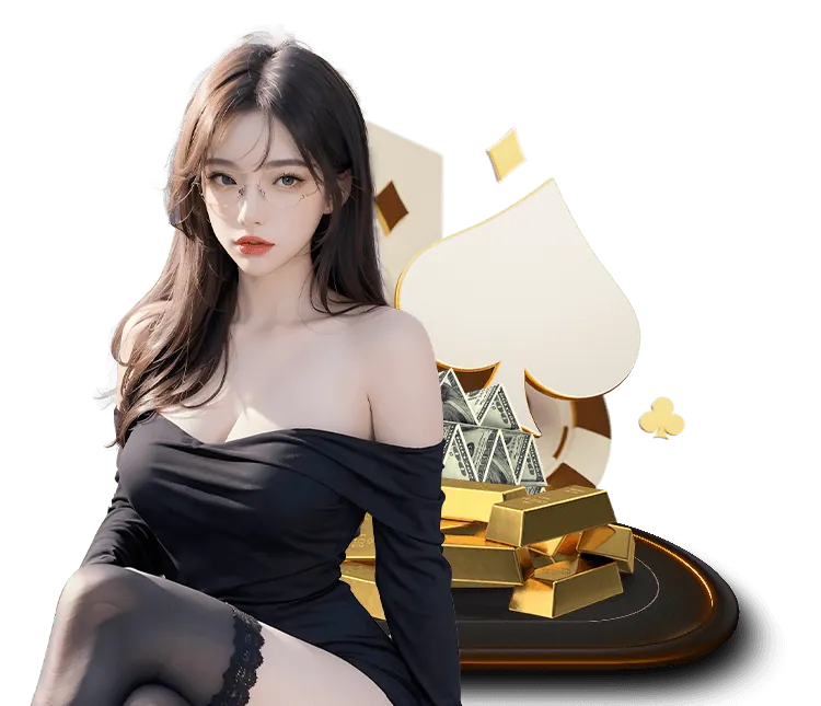Nạp Tiền