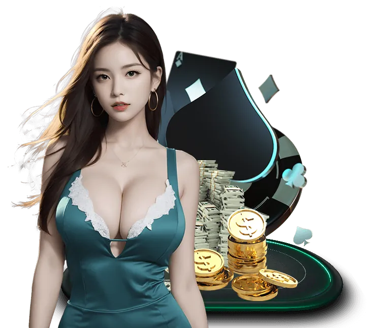 Các công cụ kiểm soát cờ bạc tại vipwwin