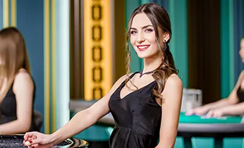 Khuyến mãi chào mừng thành viên mới VIPWWIN