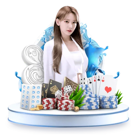Chương trình VIP VIPWWIN
