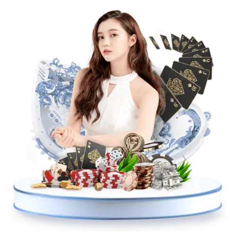 Hướng dẫn Nạp tiền nhanh chóng và an toàn