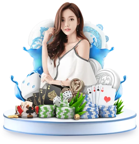 Đảm bảo công bằng trong cá cược vipwwin