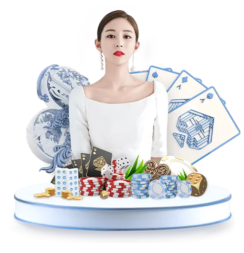 Máy Đánh Bạc Nổ Hũ VIPWWIN